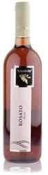 Rosè